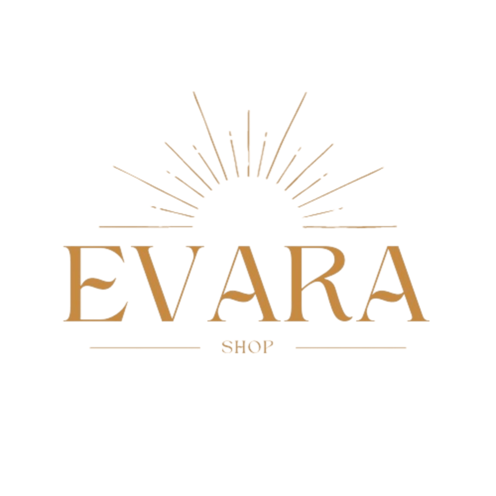 Evara